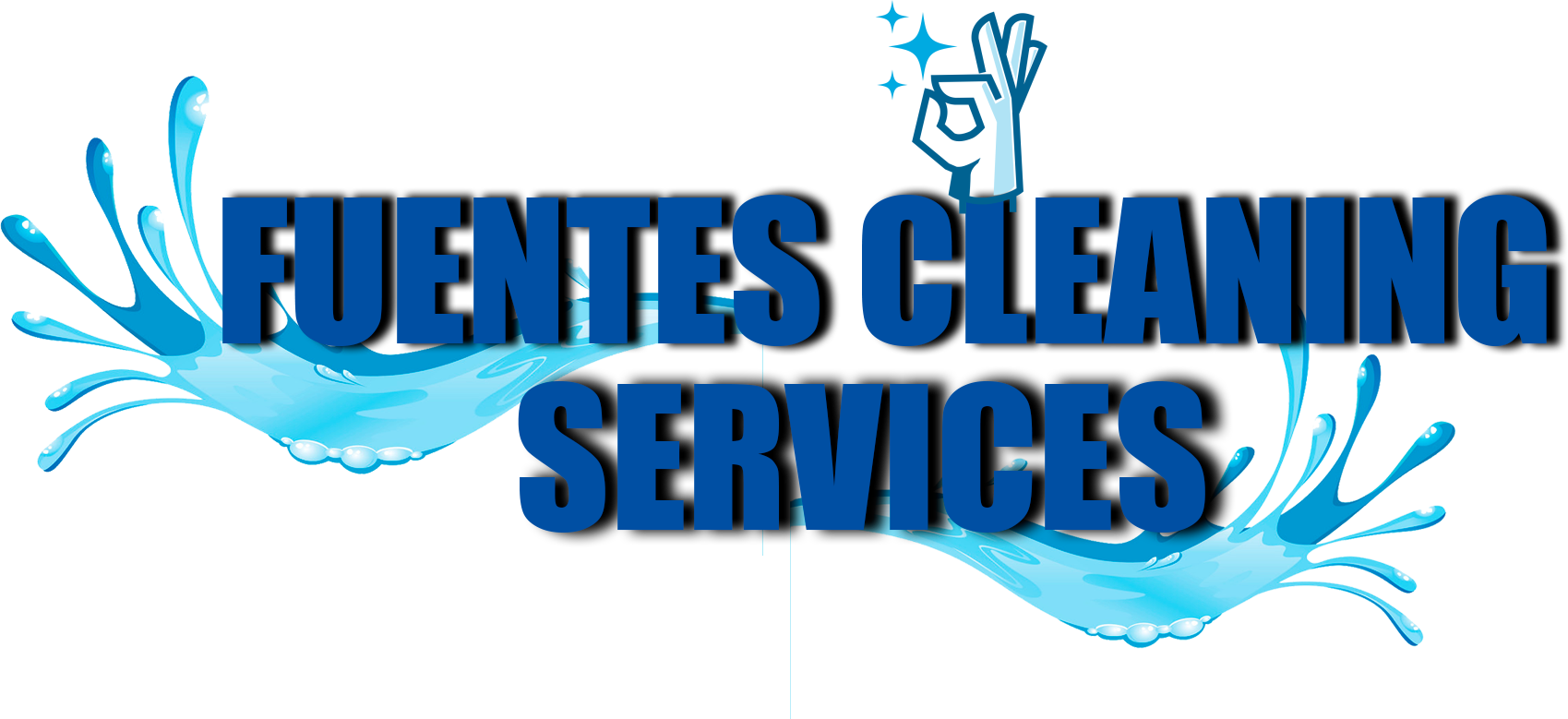 Fuentes Cleaning Services